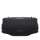 JBL Xtreme 4 Czarny - 1262909 - zdjęcie 3